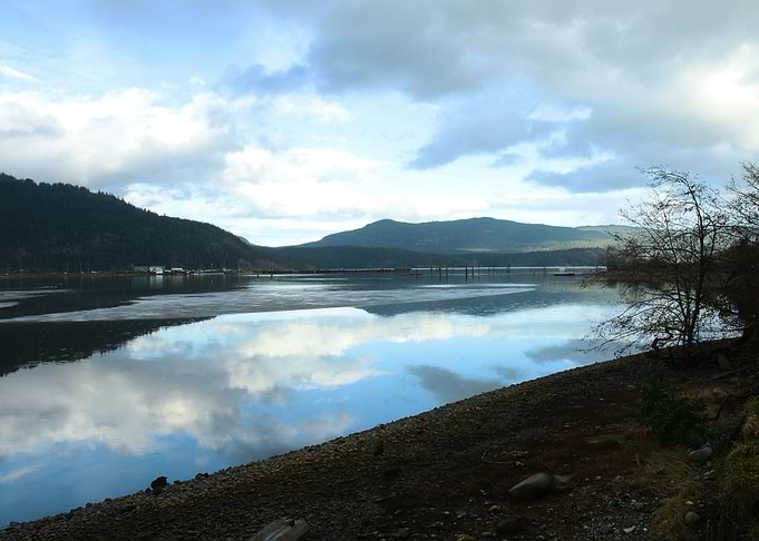 Reflection