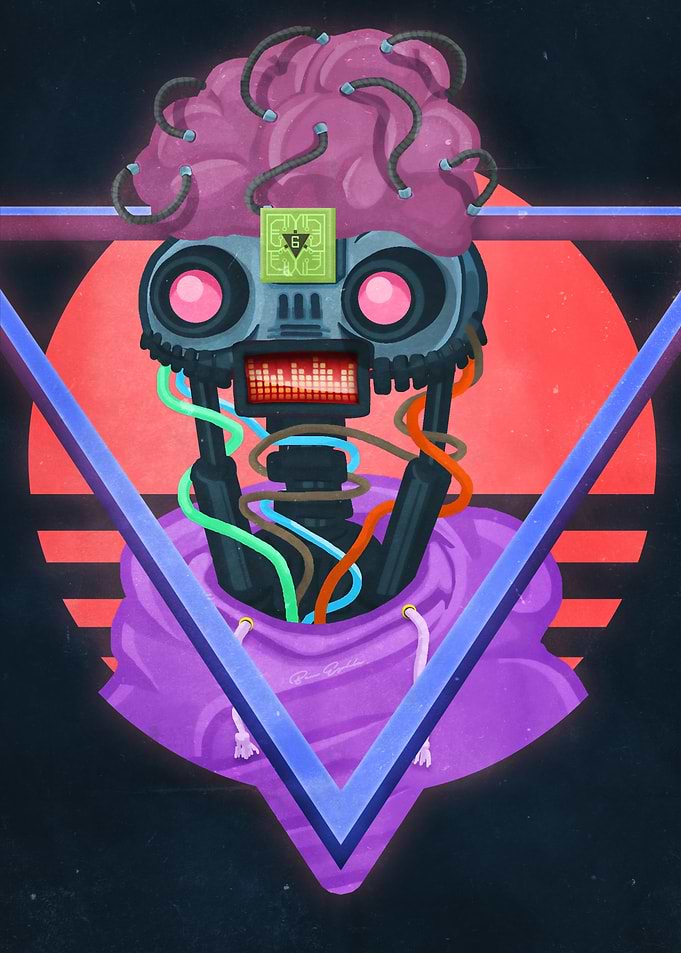 Akuzi Syx Original