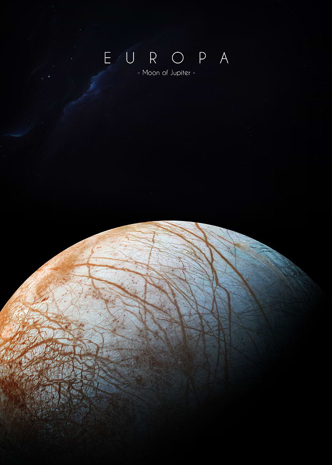 Europa