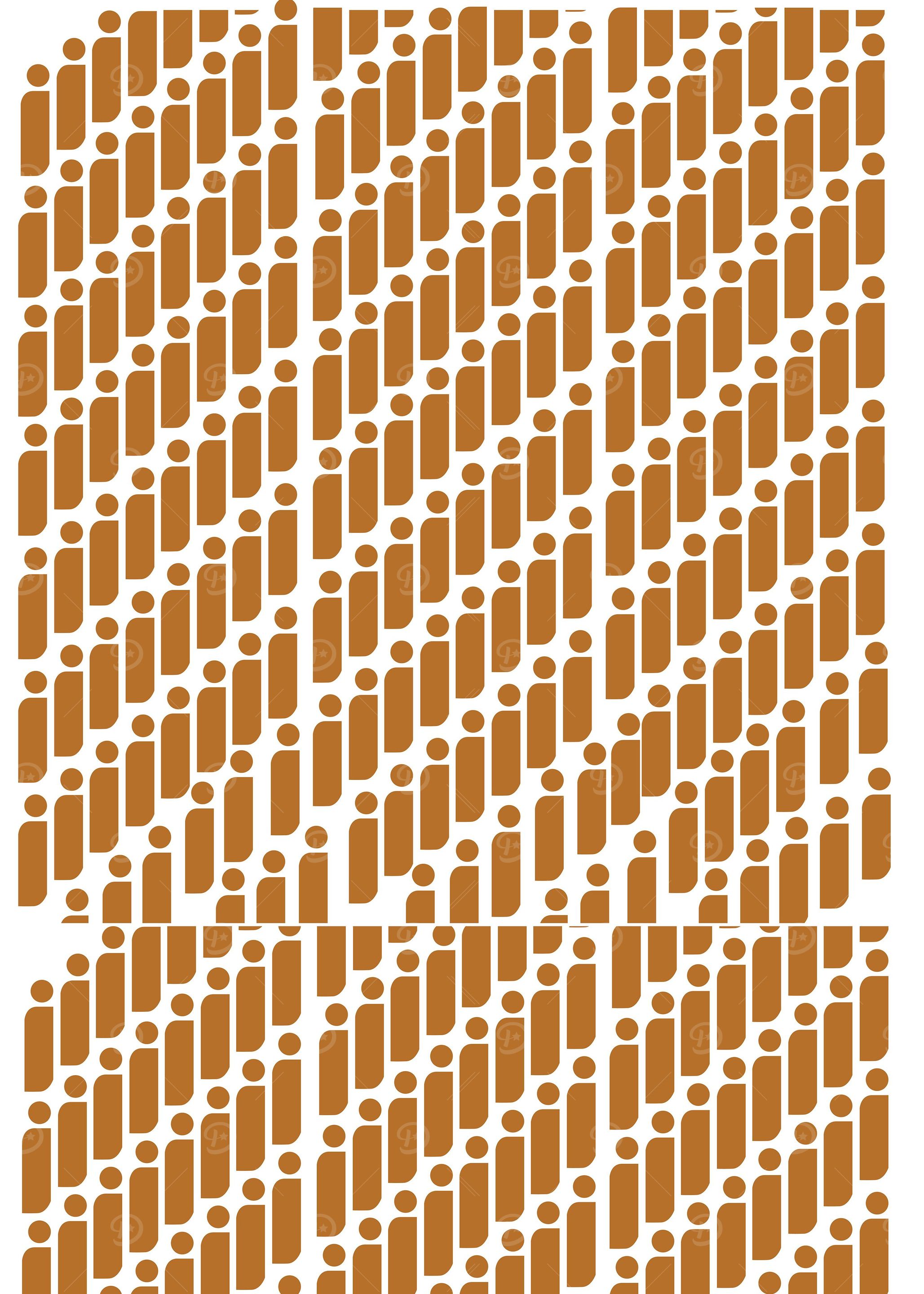 Batik People