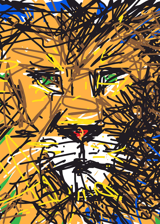 Leo