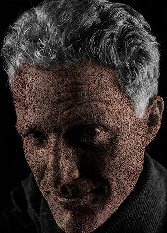 MAN