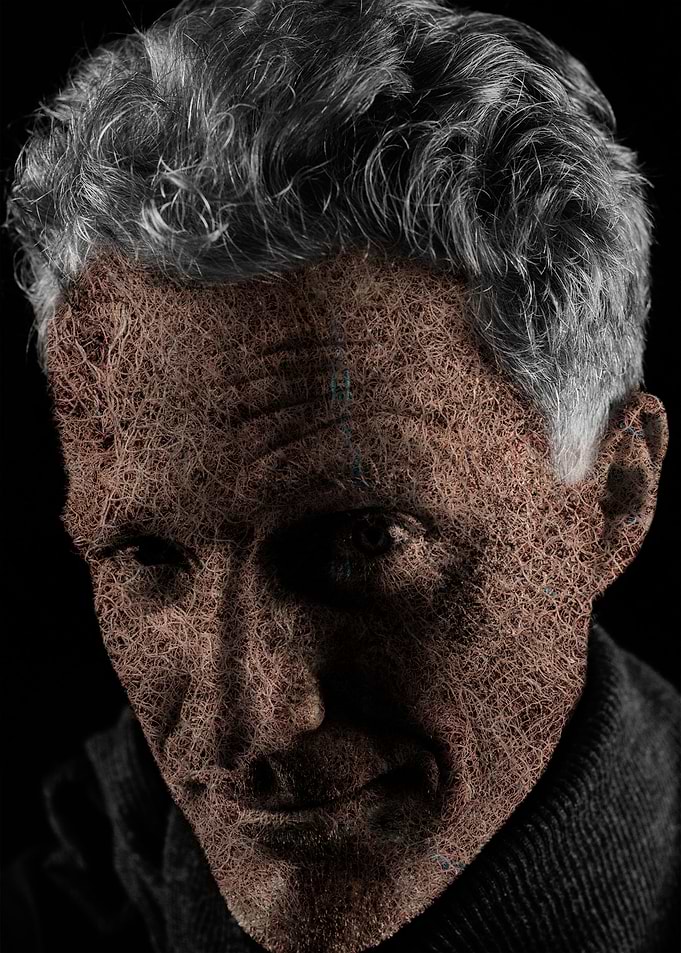 MAN