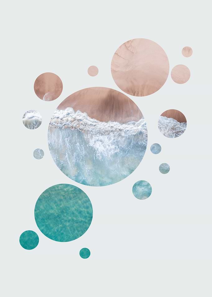 Ocean Planets