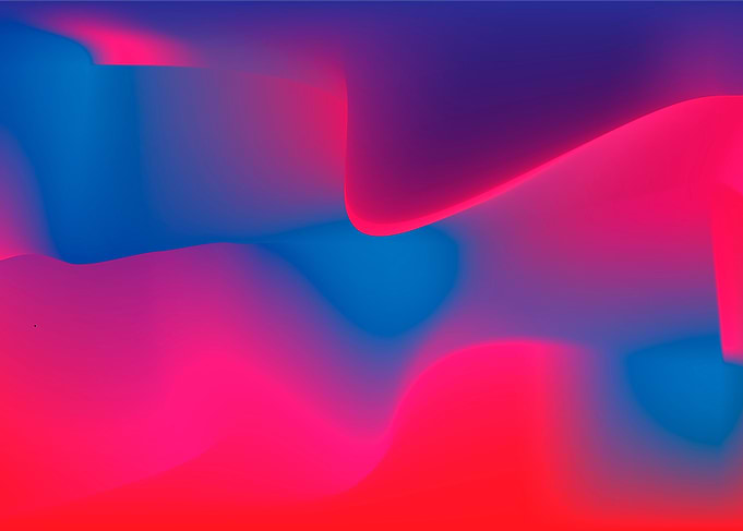 gradient A