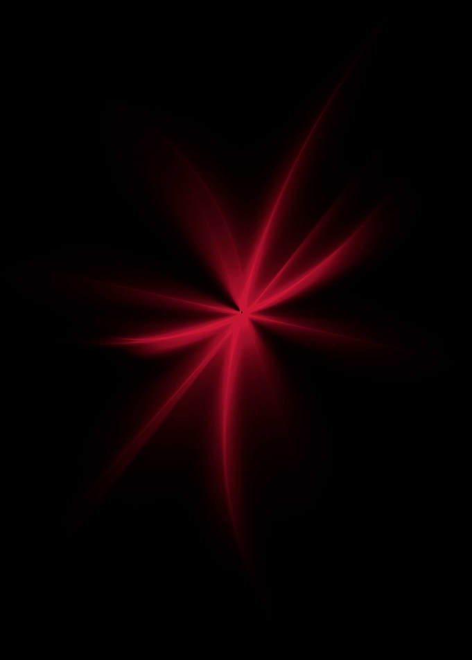 Red Lights 8