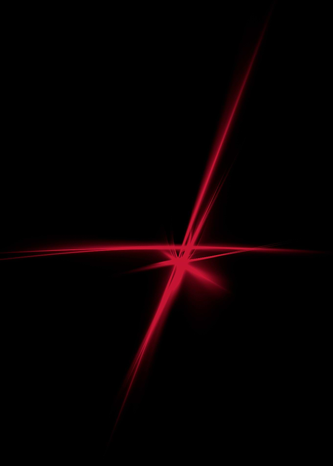 Red Lights 13