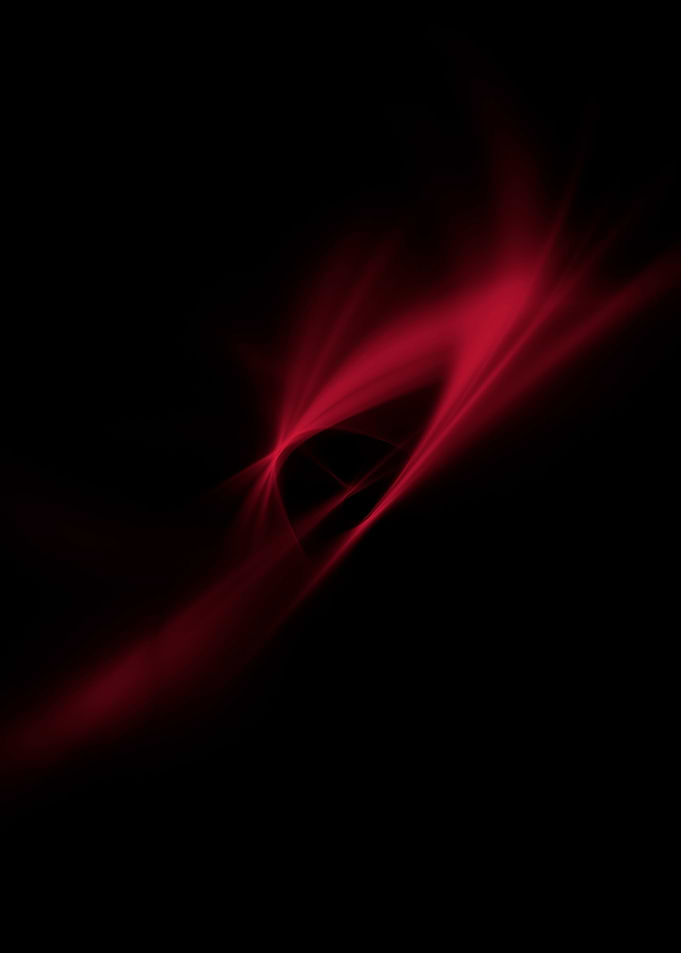 Red Lights 20
