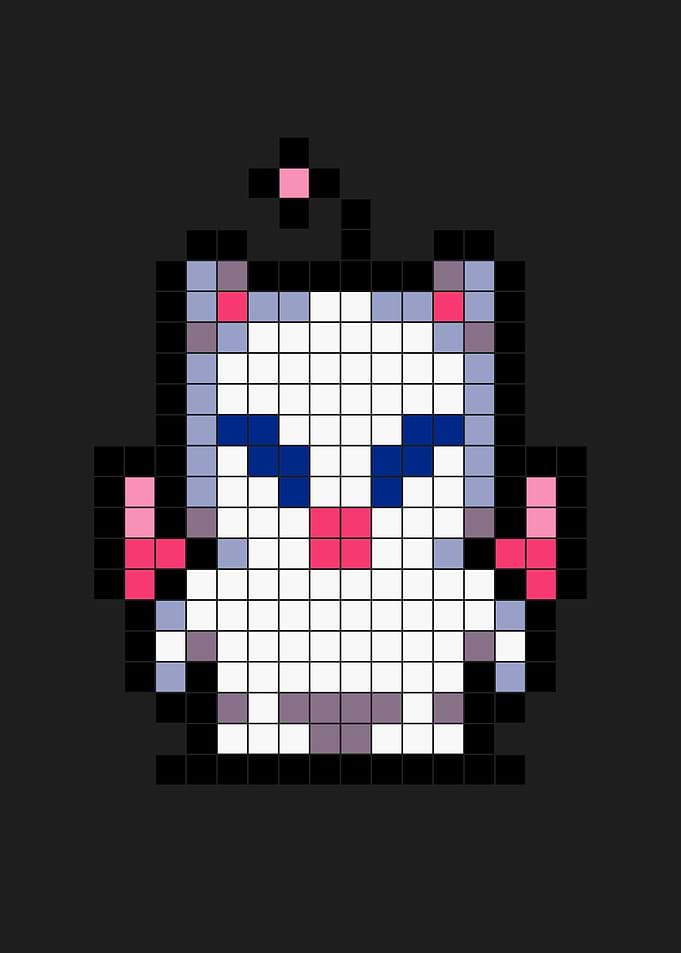 Mog