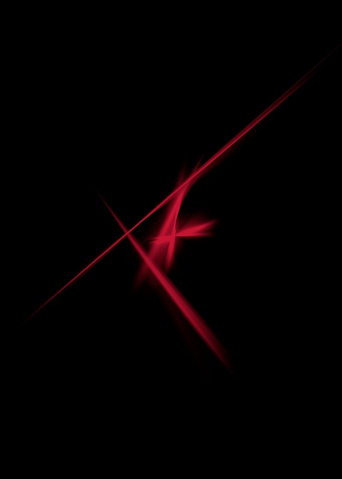 Red Lights 1