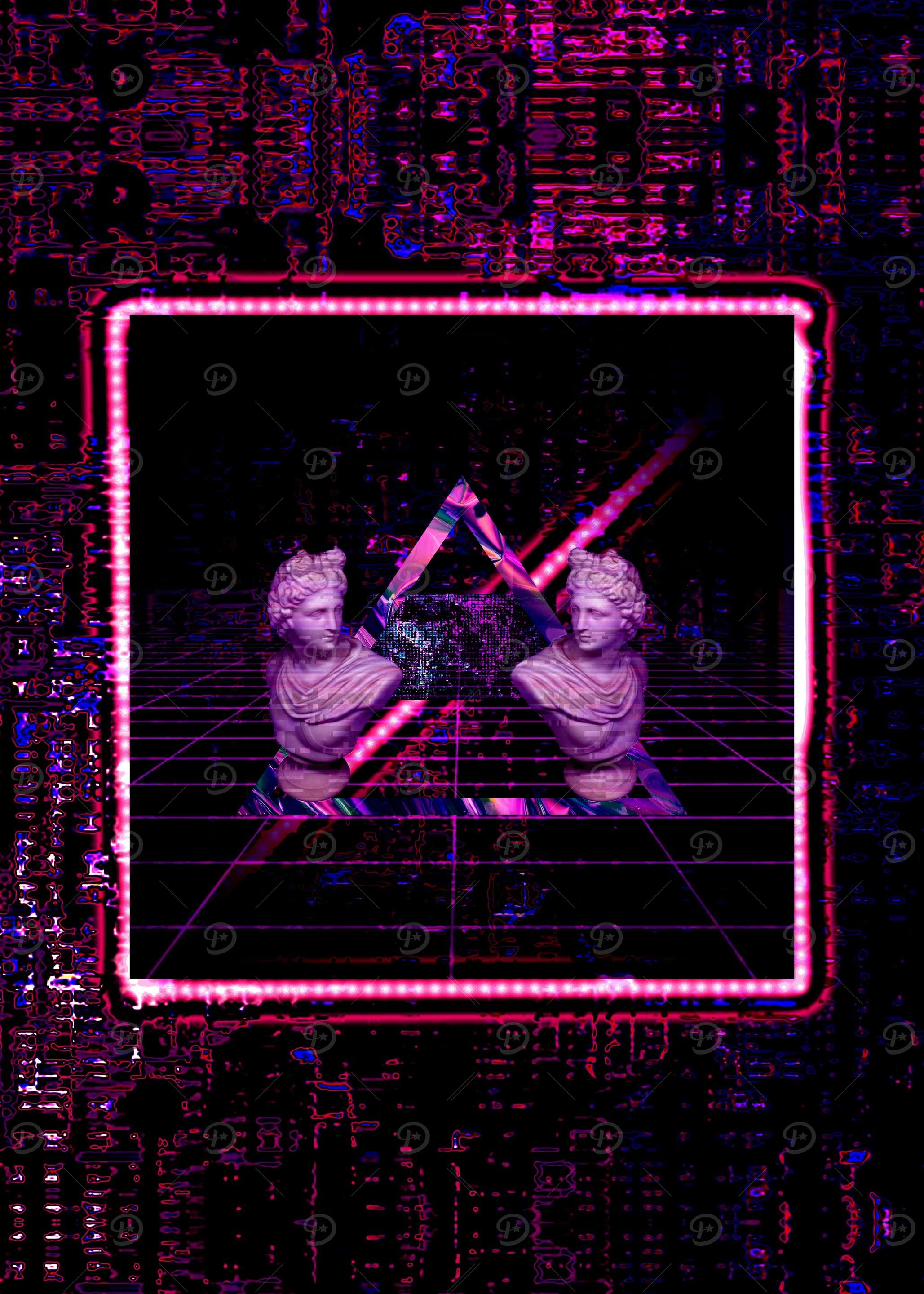 Duality