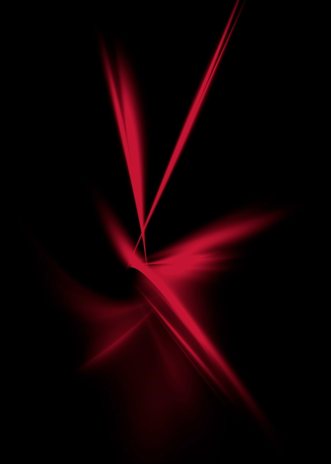 Red Lights 2