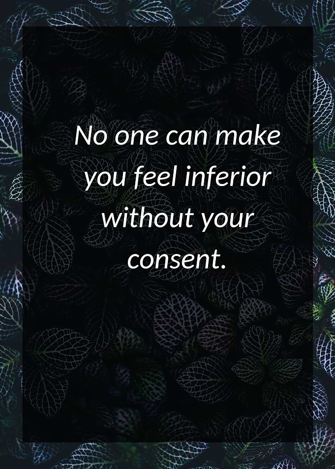 So True
