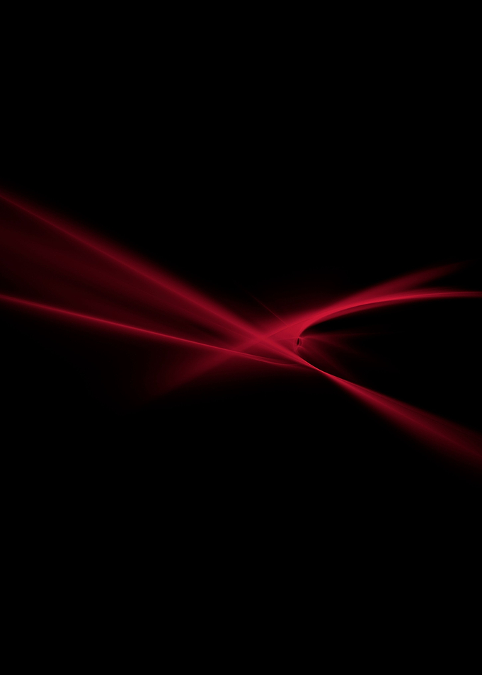 Red Lights 14