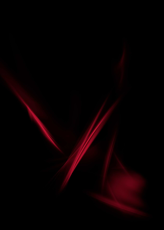 Red Lights 19