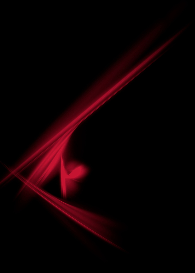 Red Lights 18