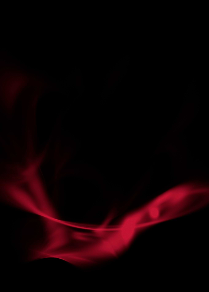 Red Lights 9