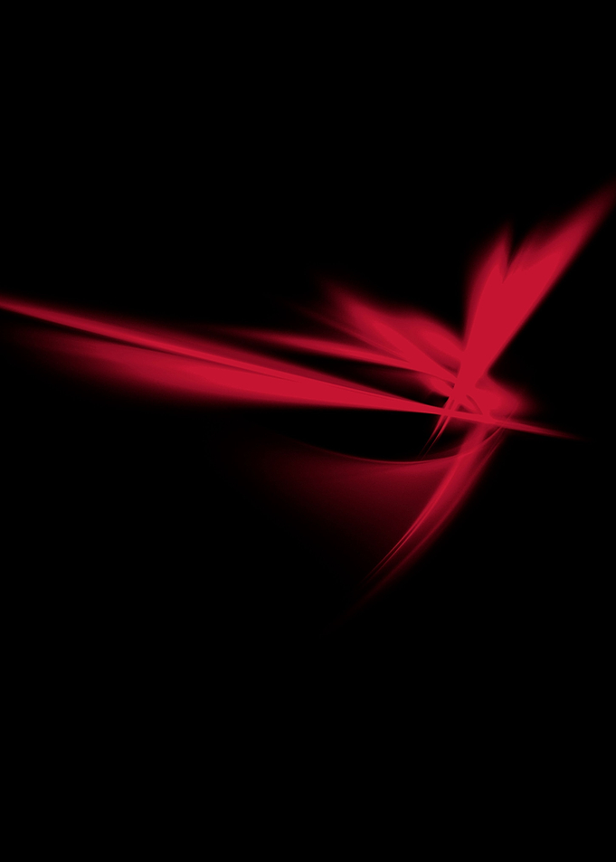 Red Lights 7