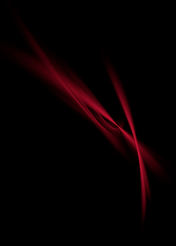 Red Lights 12
