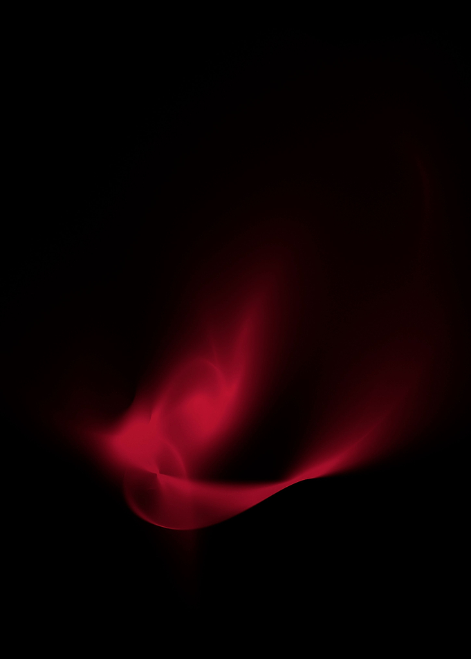 Red Lights 10