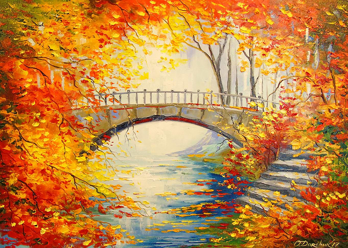 Bridge