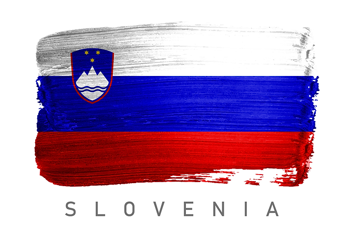 Slovenia