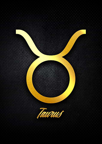 Taurus