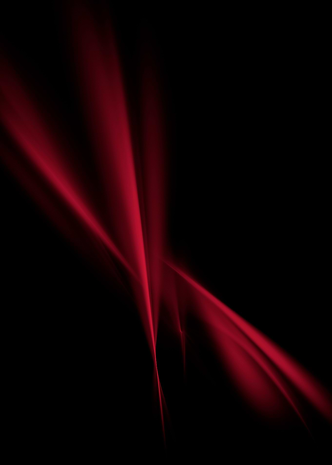 Red Lights 4