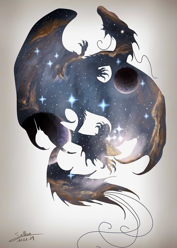 Ophiuchus