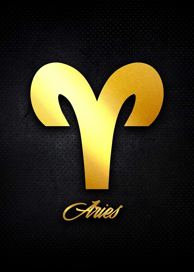 Aries