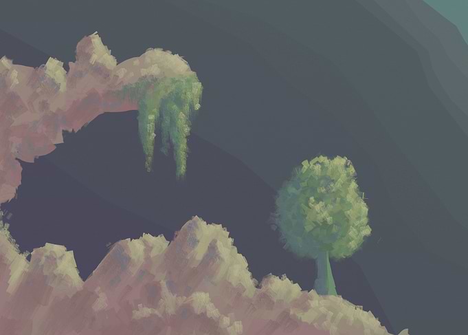 Outland