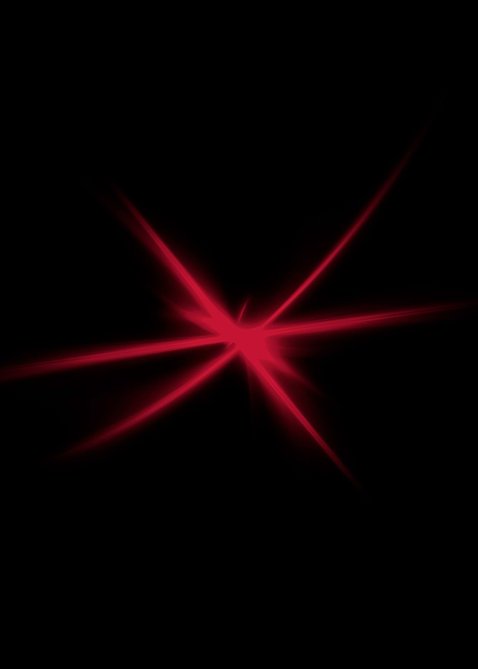 Red Lights 5