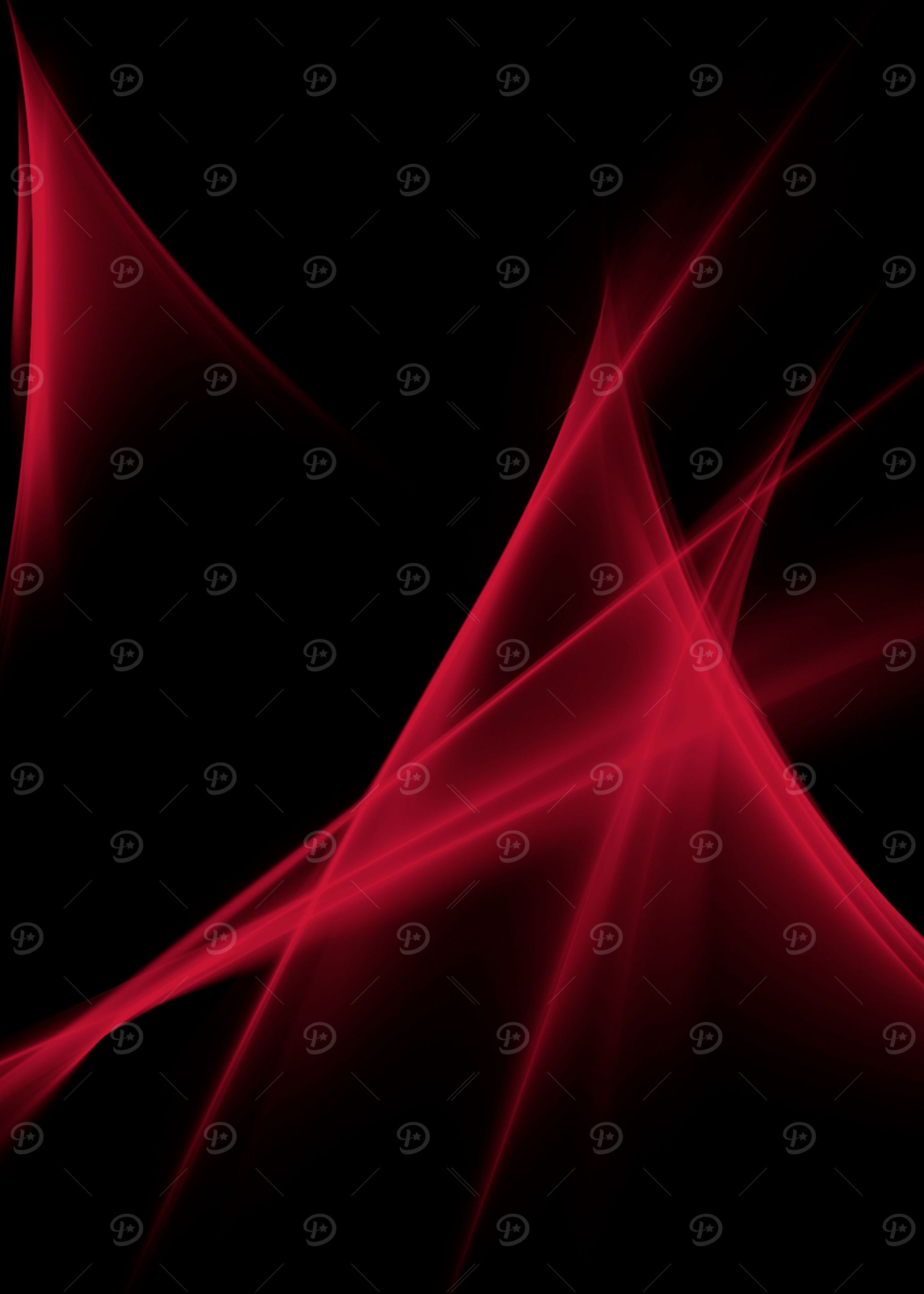 Red Lights 3