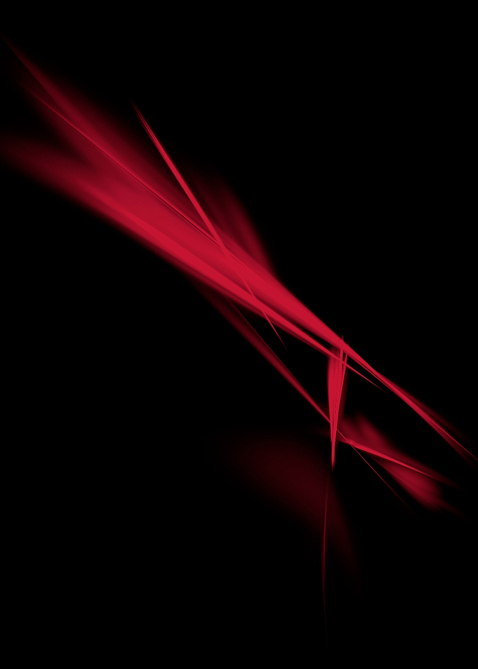 Red Lights 16