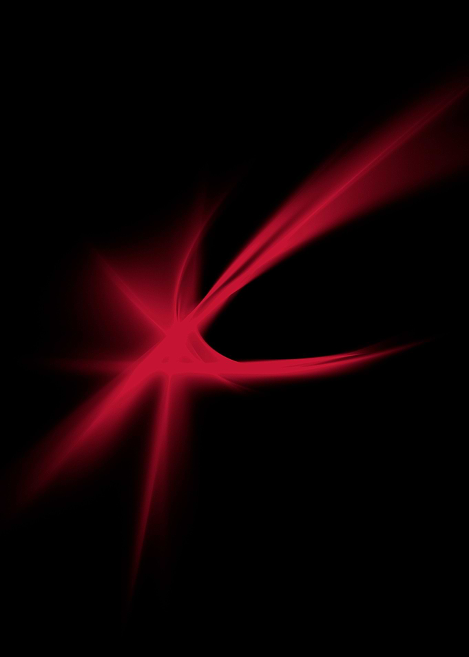 Red Lights 11