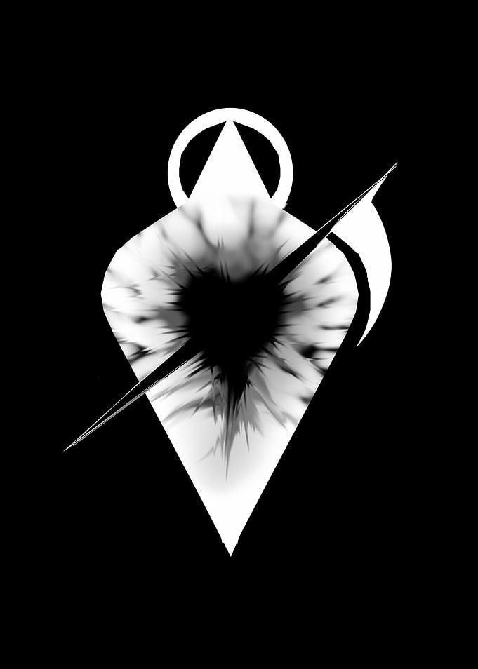 Heartless and Death