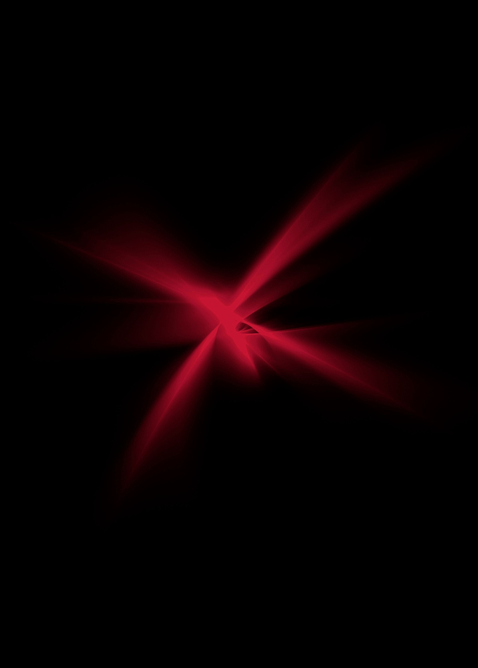 Red Lights 15