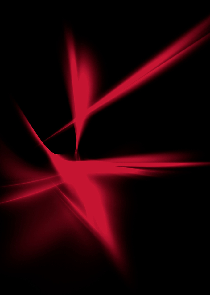 Red Lights 17