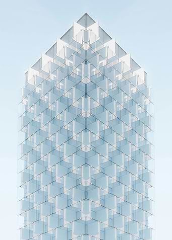 Facets