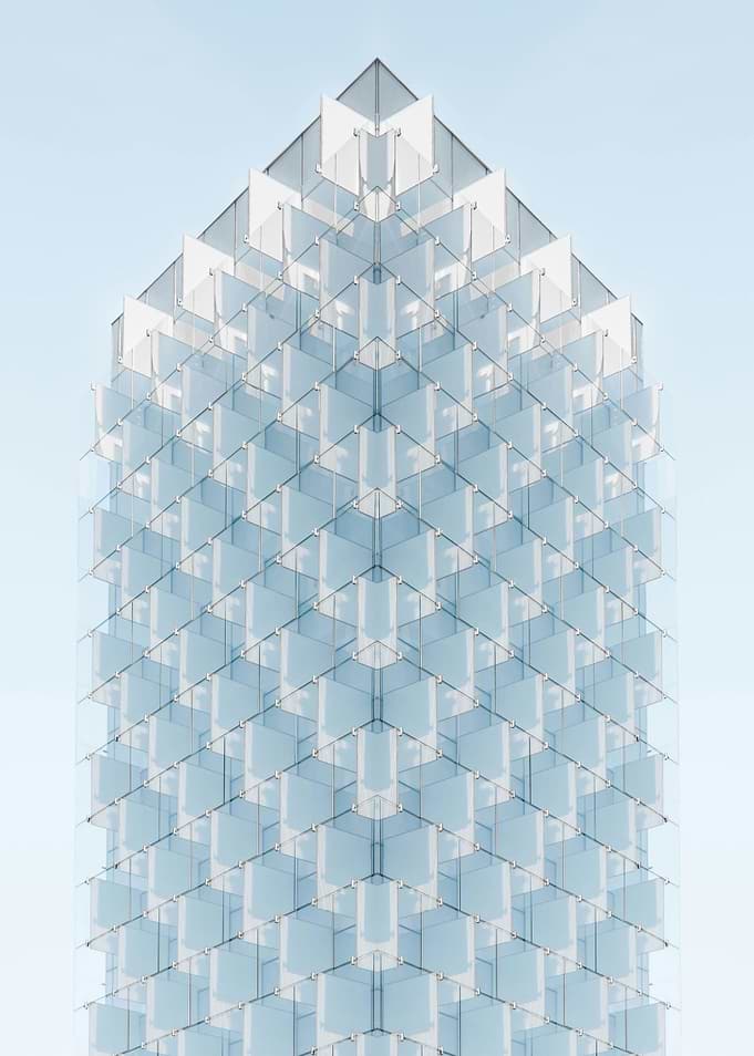 Facets