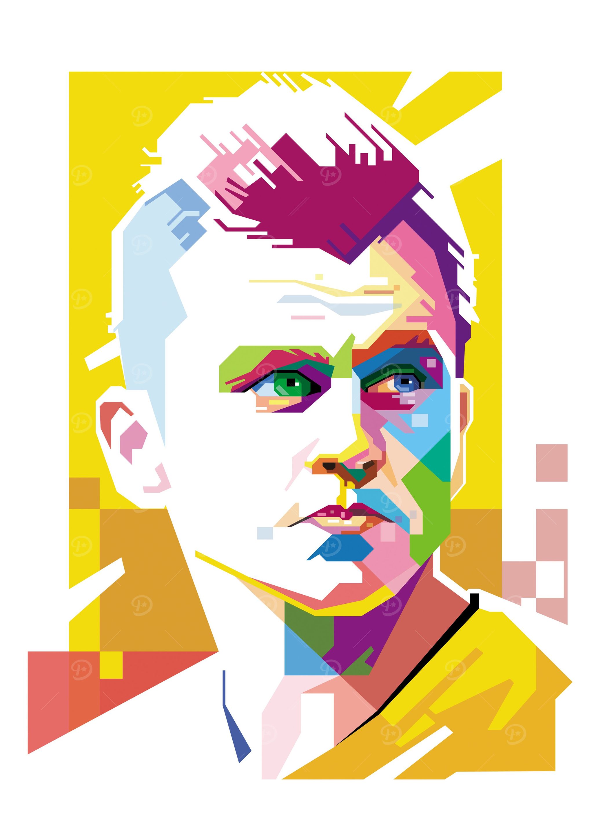 Denis Cheryshev WPAP