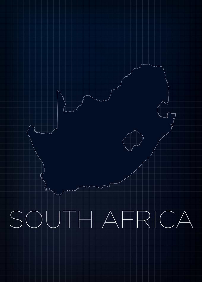 South Africa