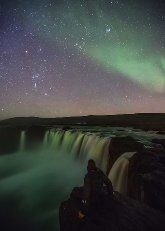 Aurora Lights 15