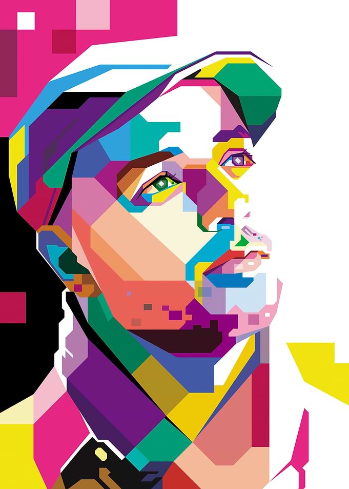 Maher Zein WPAP