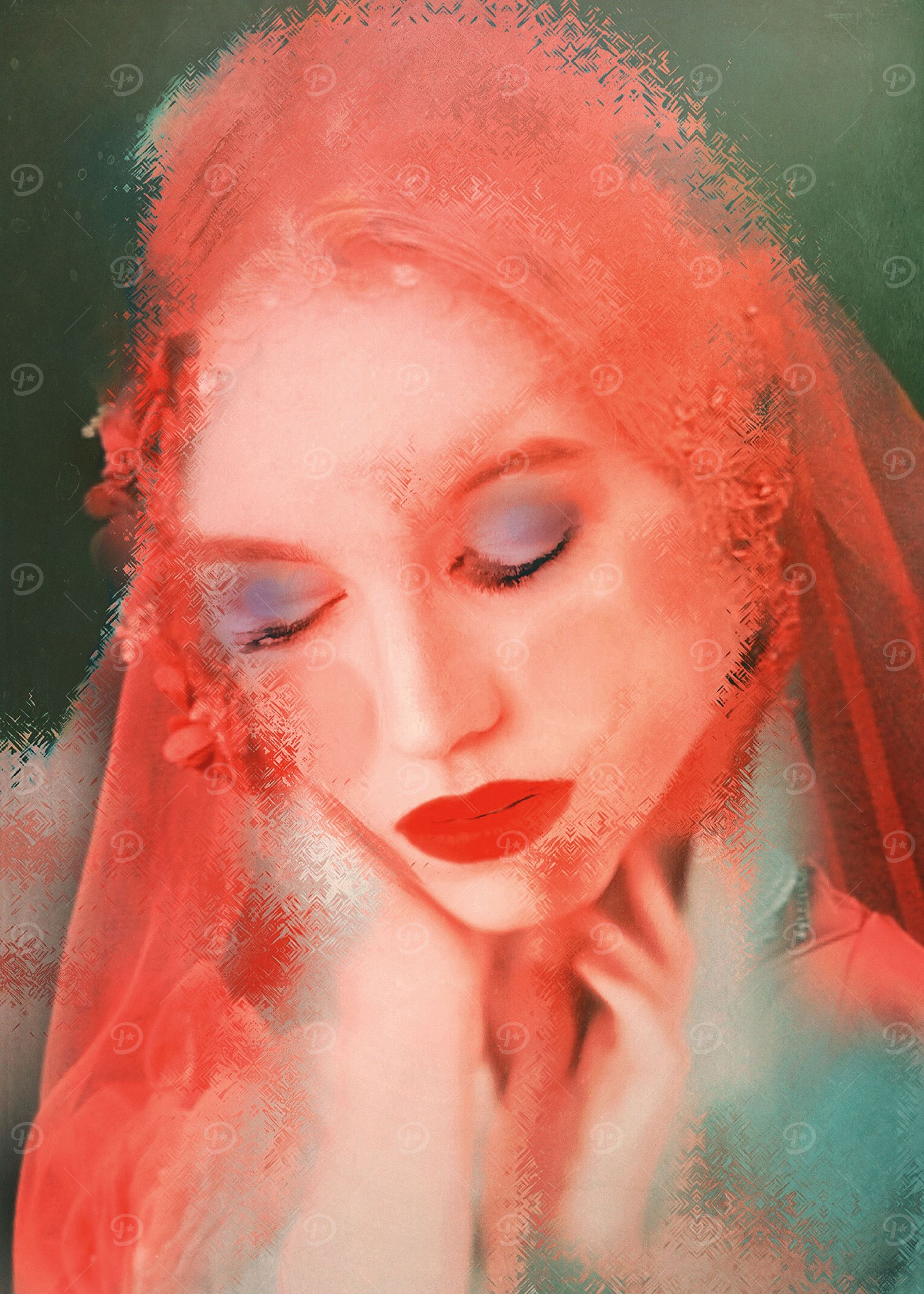 The Dreamer
