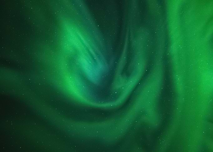 Aurora Lights 2