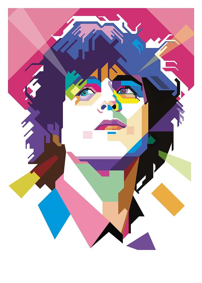 Billy Joe Armstrong WPAP