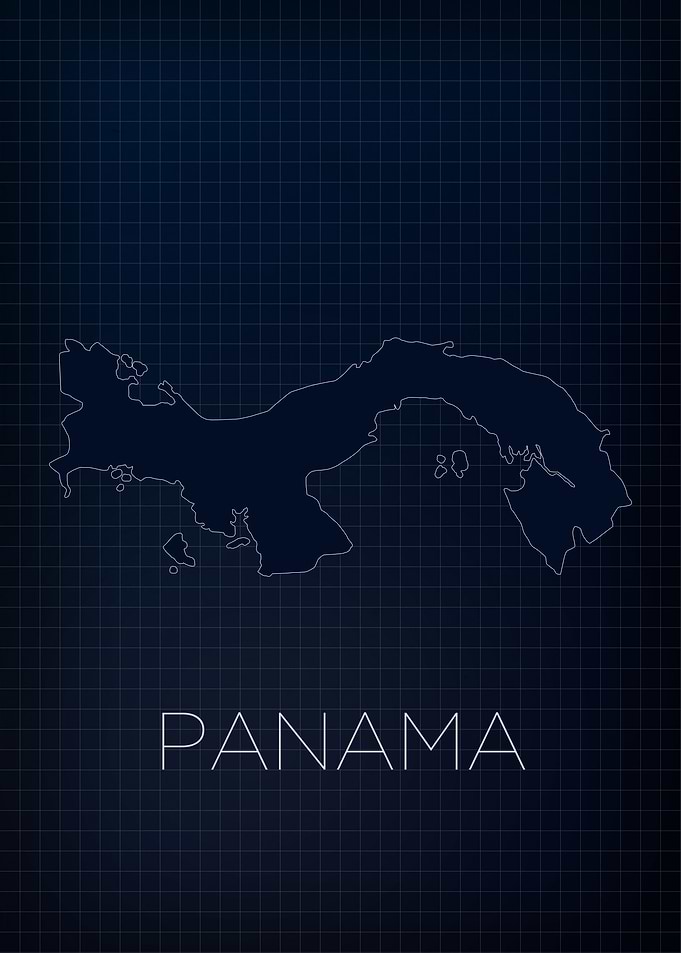 Panama