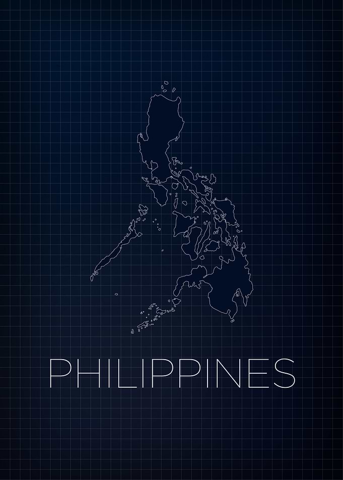 Philippines
