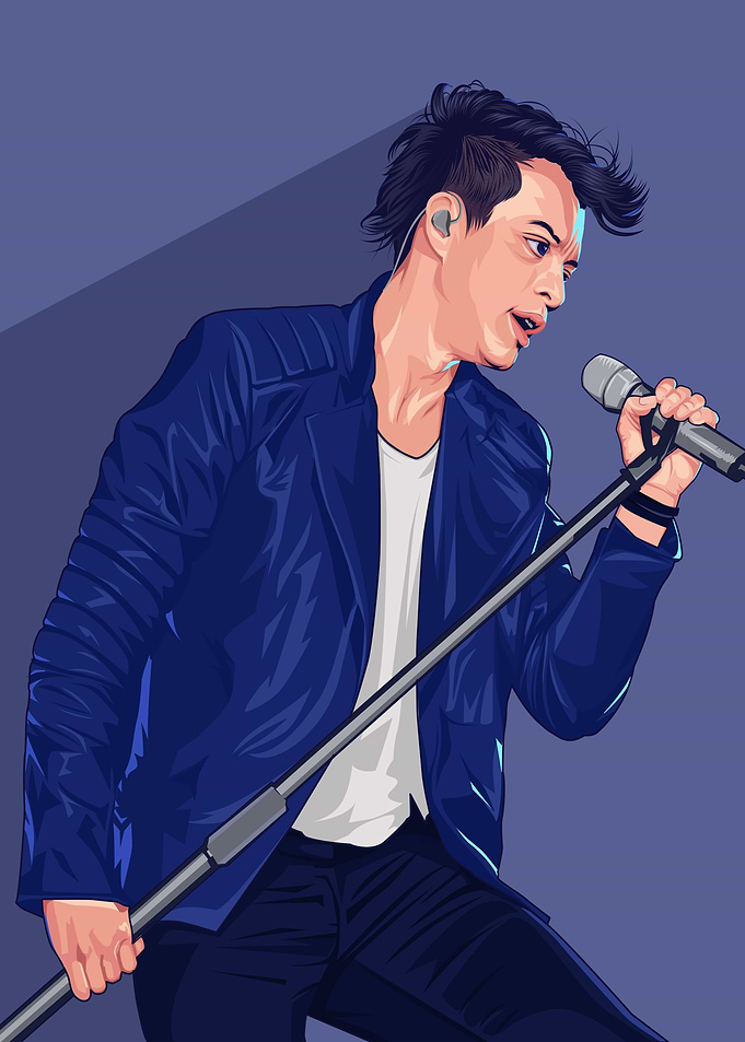 Bamboo Manalac